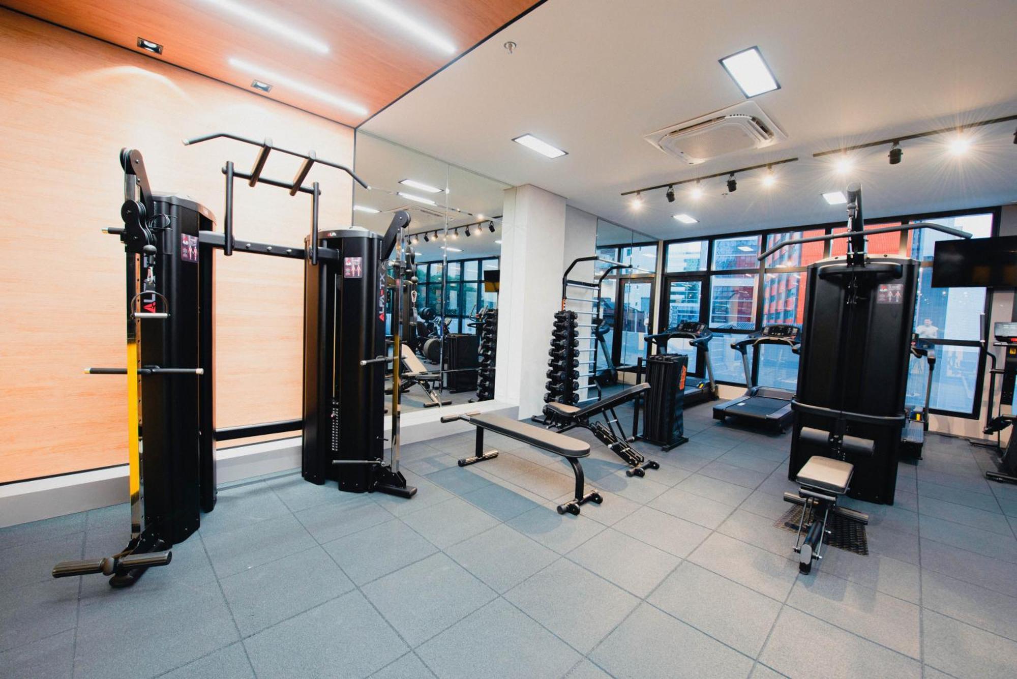 Ibis Shopping 3*